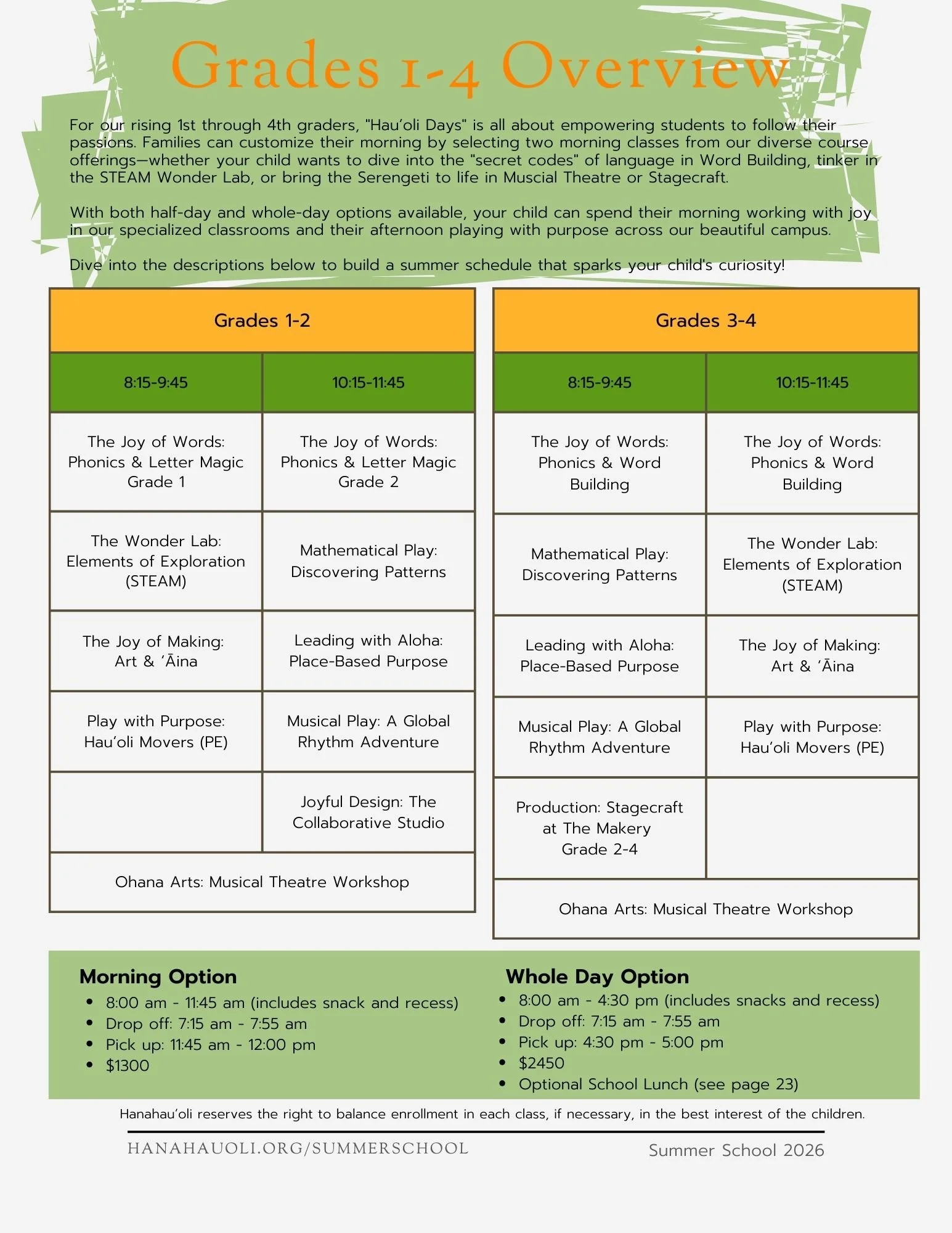 Grades 1 & 2 Overview.jpg