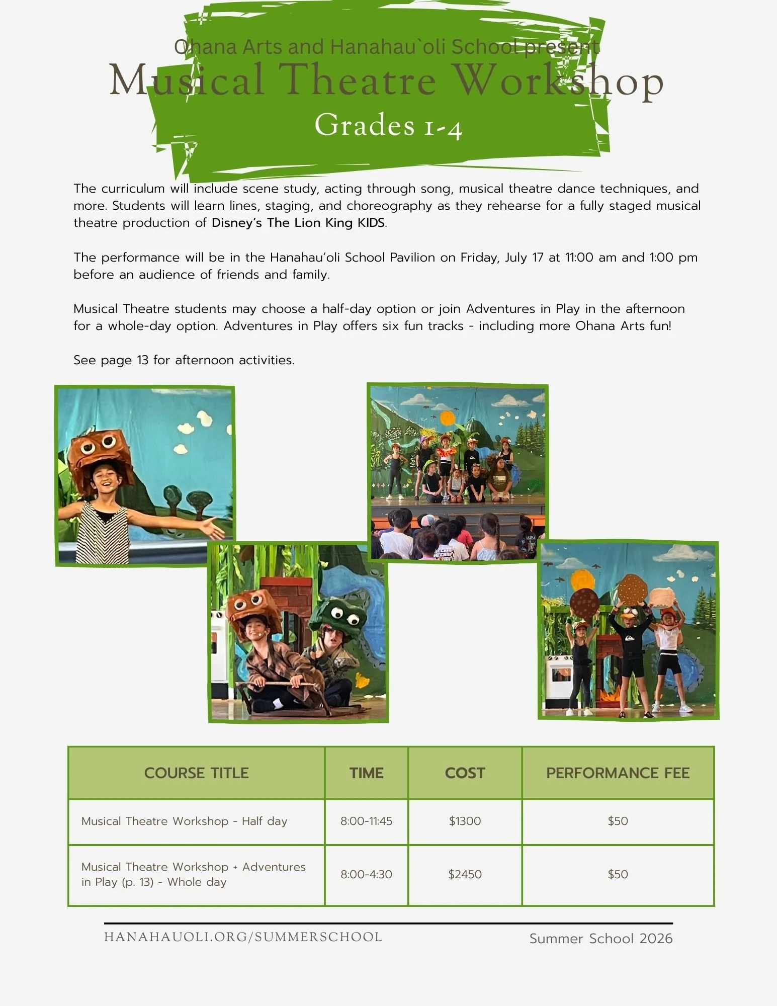 Musical Theatre Workshop (2).jpg