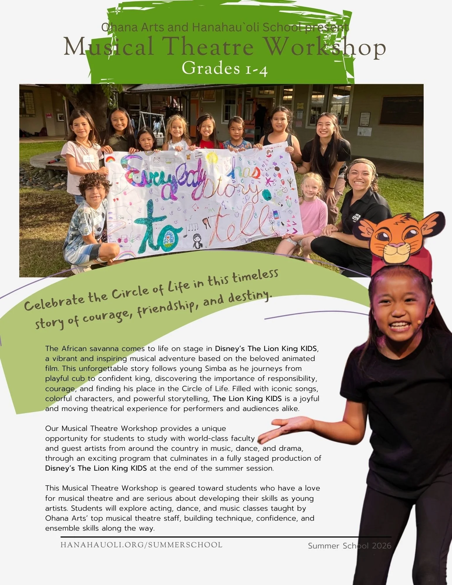 Musical Theatre Workshop.jpg