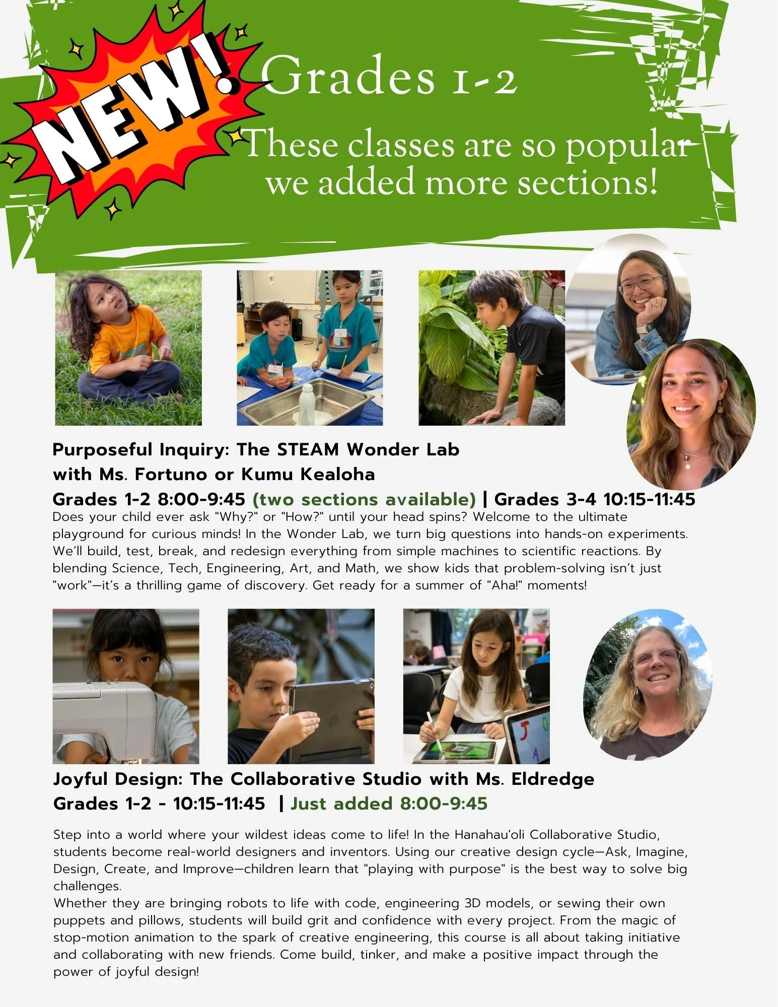 Summer School 2026.jpg