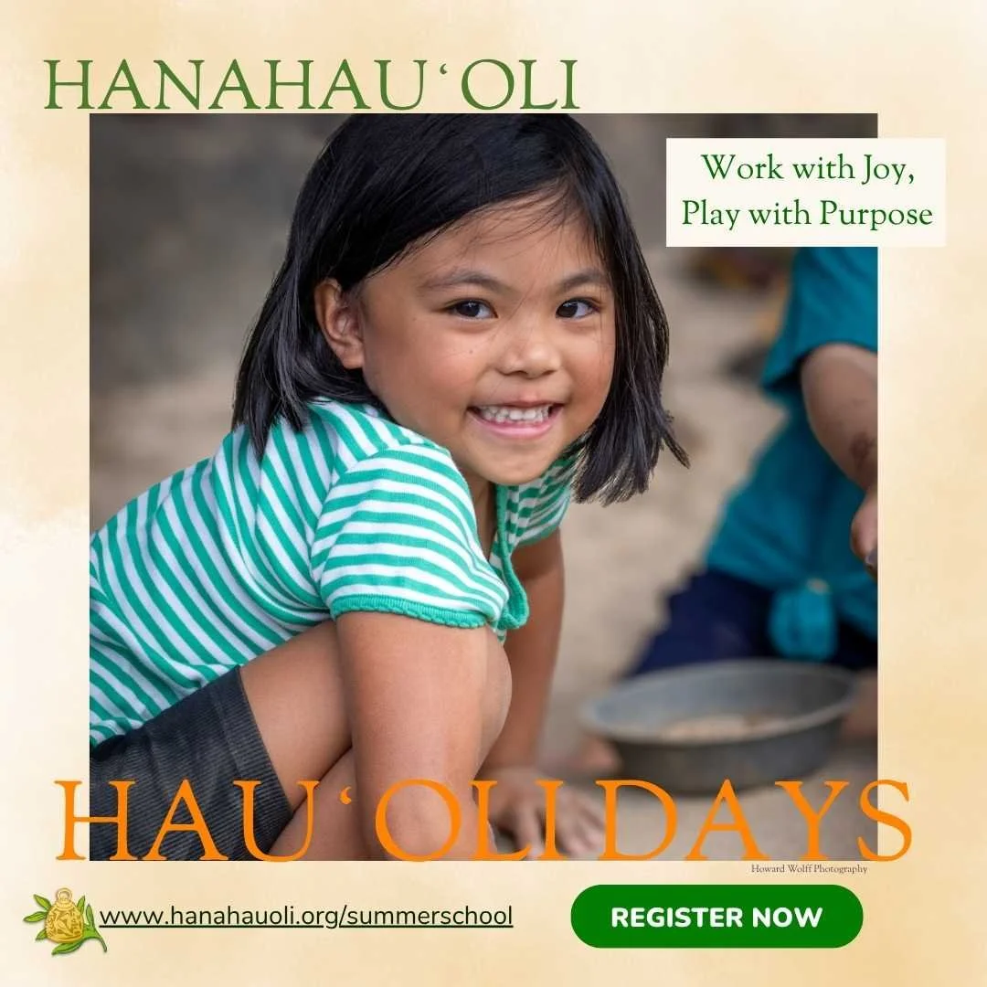 Hauʻoli Days (4).jpg