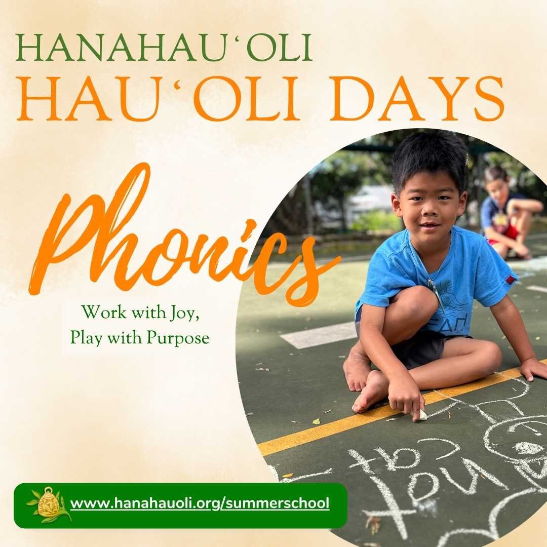 Hauʻoli Days (7).jpg