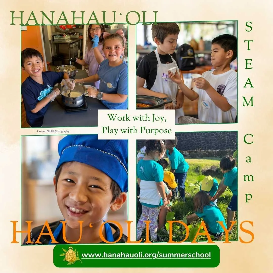 Hauʻoli Days (9).jpg