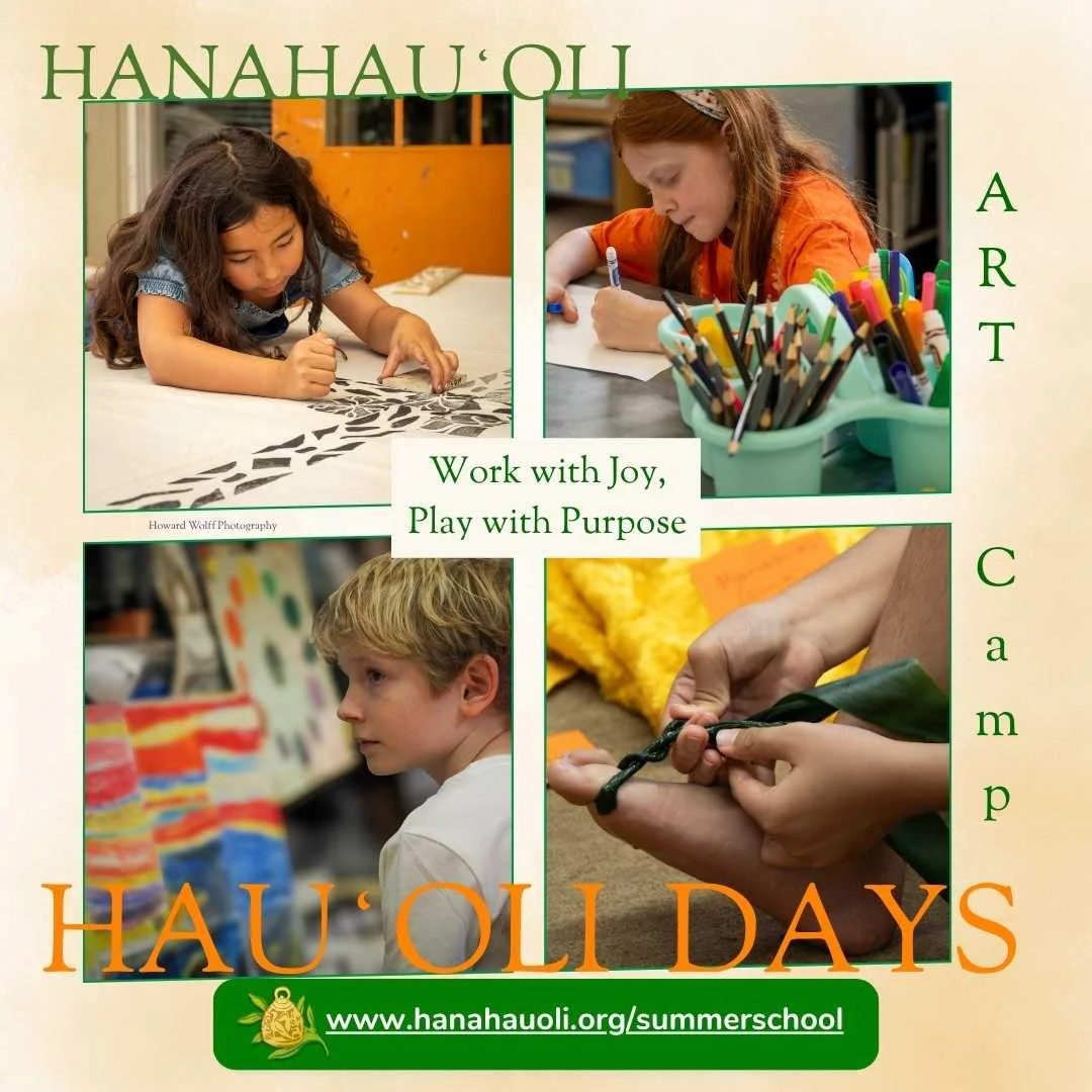 Hauʻoli Days (10).jpg