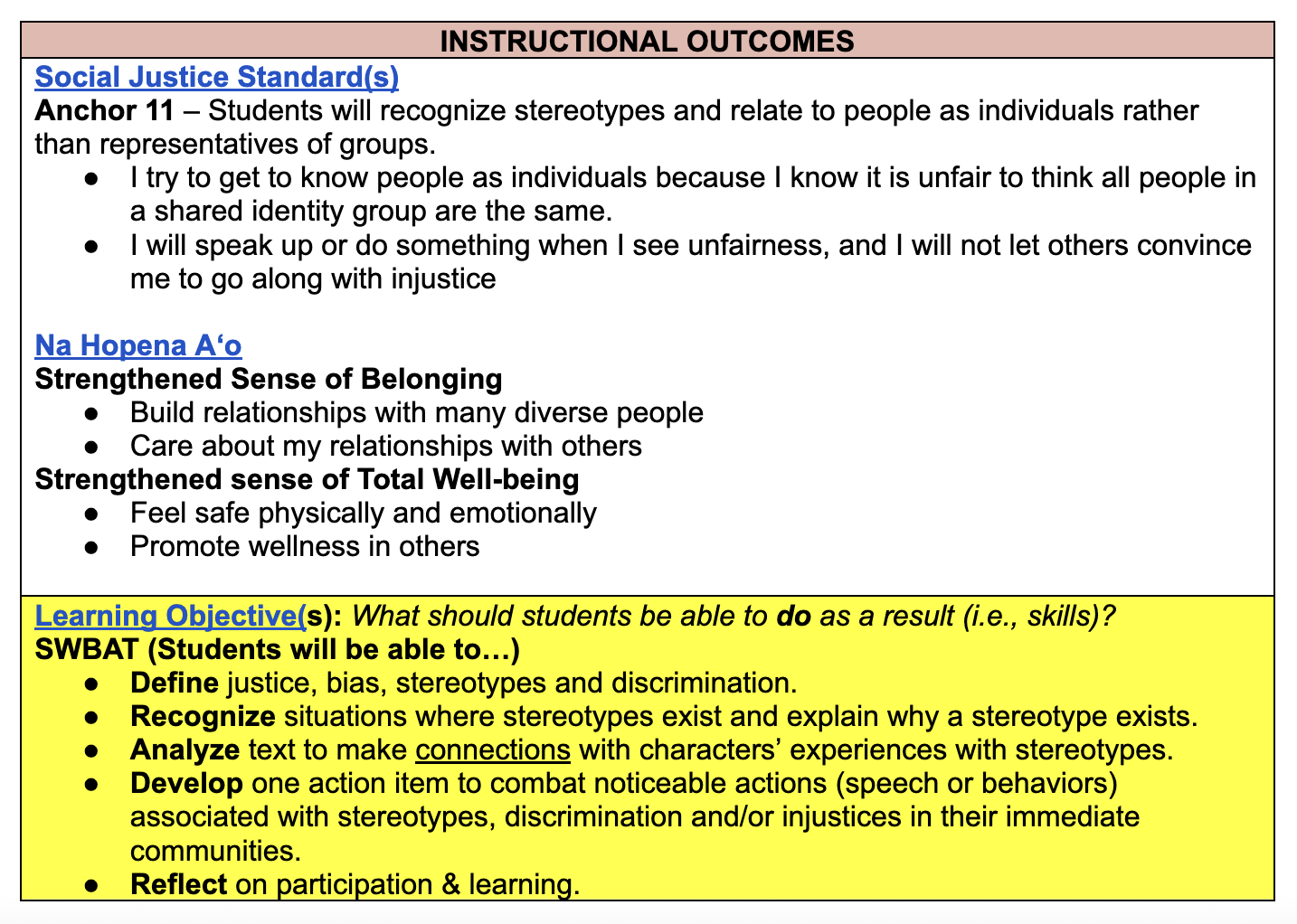 Dwayne Sakaguchi Jr. and Keenan Lau.png