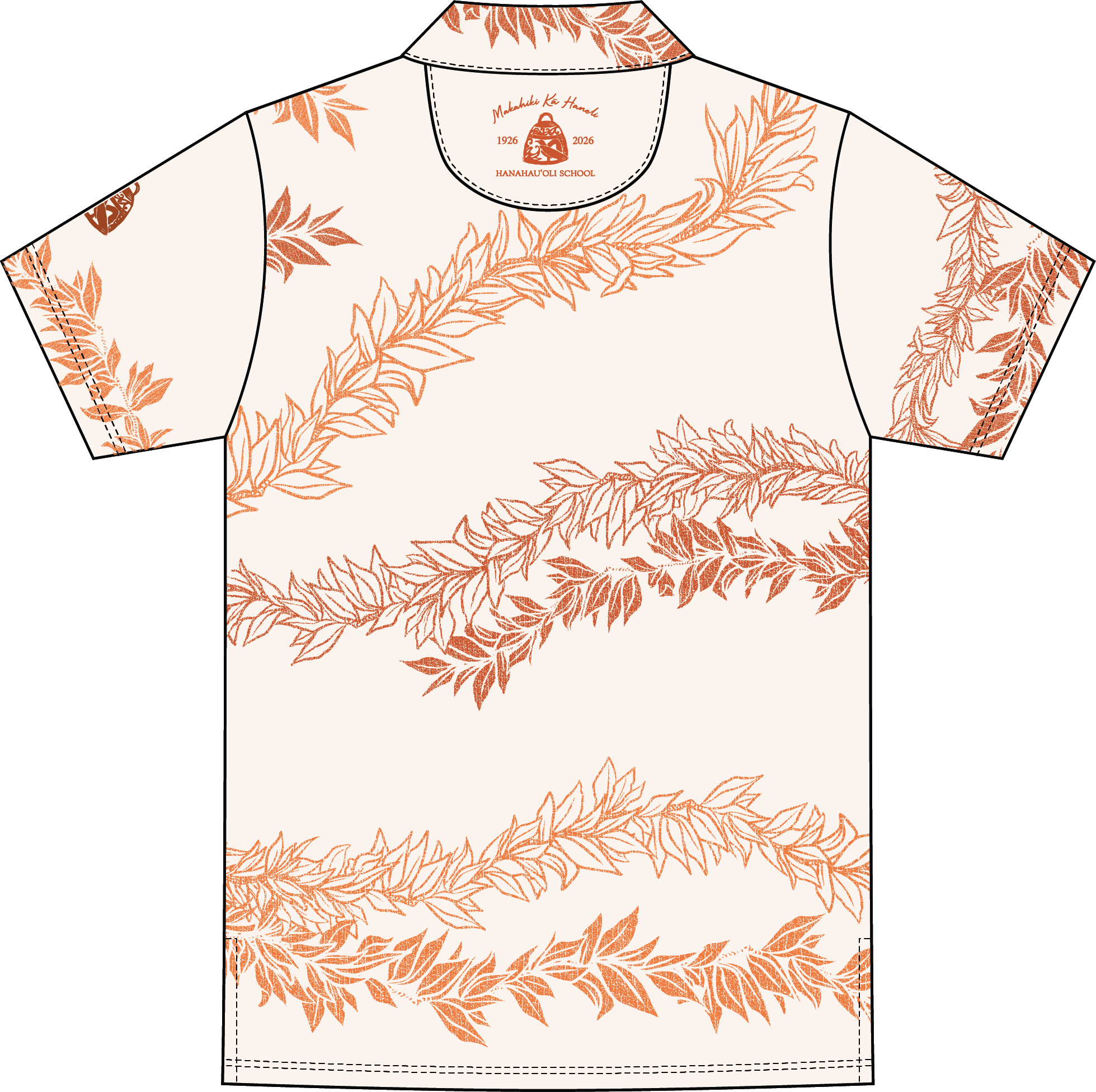 MAILE CREAM TERRA BACK.png