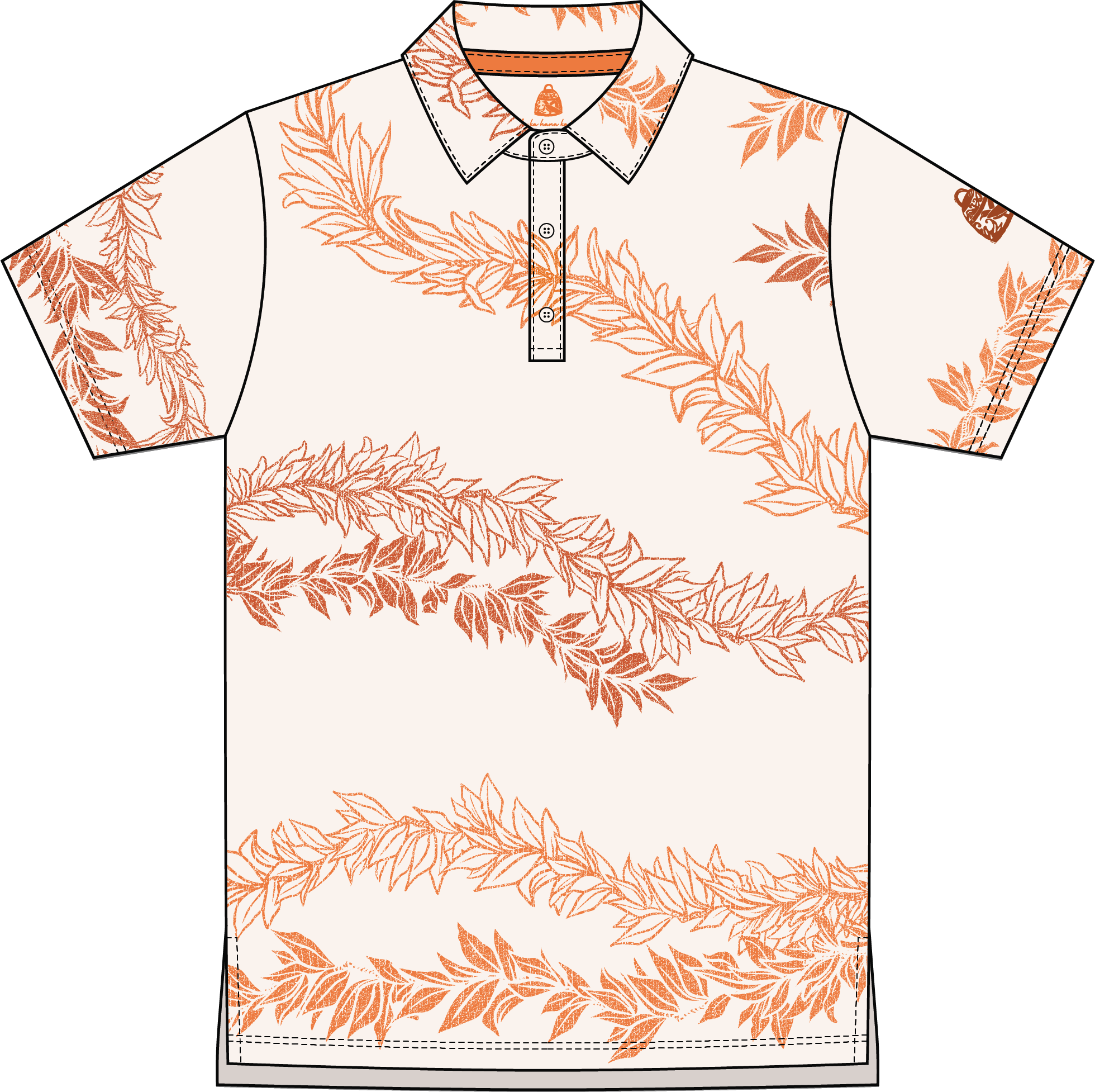 MAILE CREAM TERRA FRONT.png