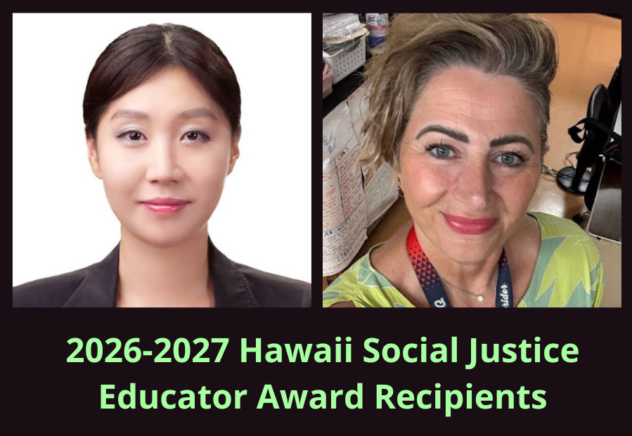 2026-2027 HI SJ Educators Awards Recipients.png