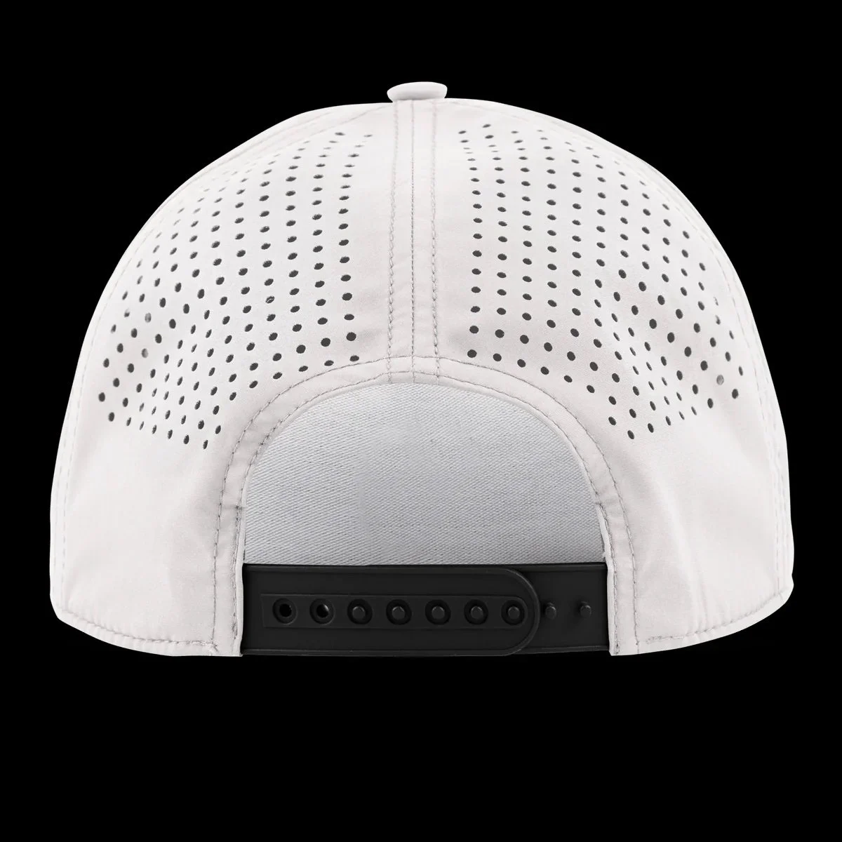 HS_WhiteBlackrope_Back.jpeg