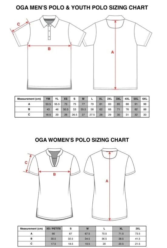 OGA Sizing Chart.jpeg