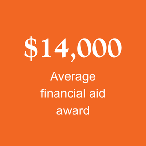 Average award.png