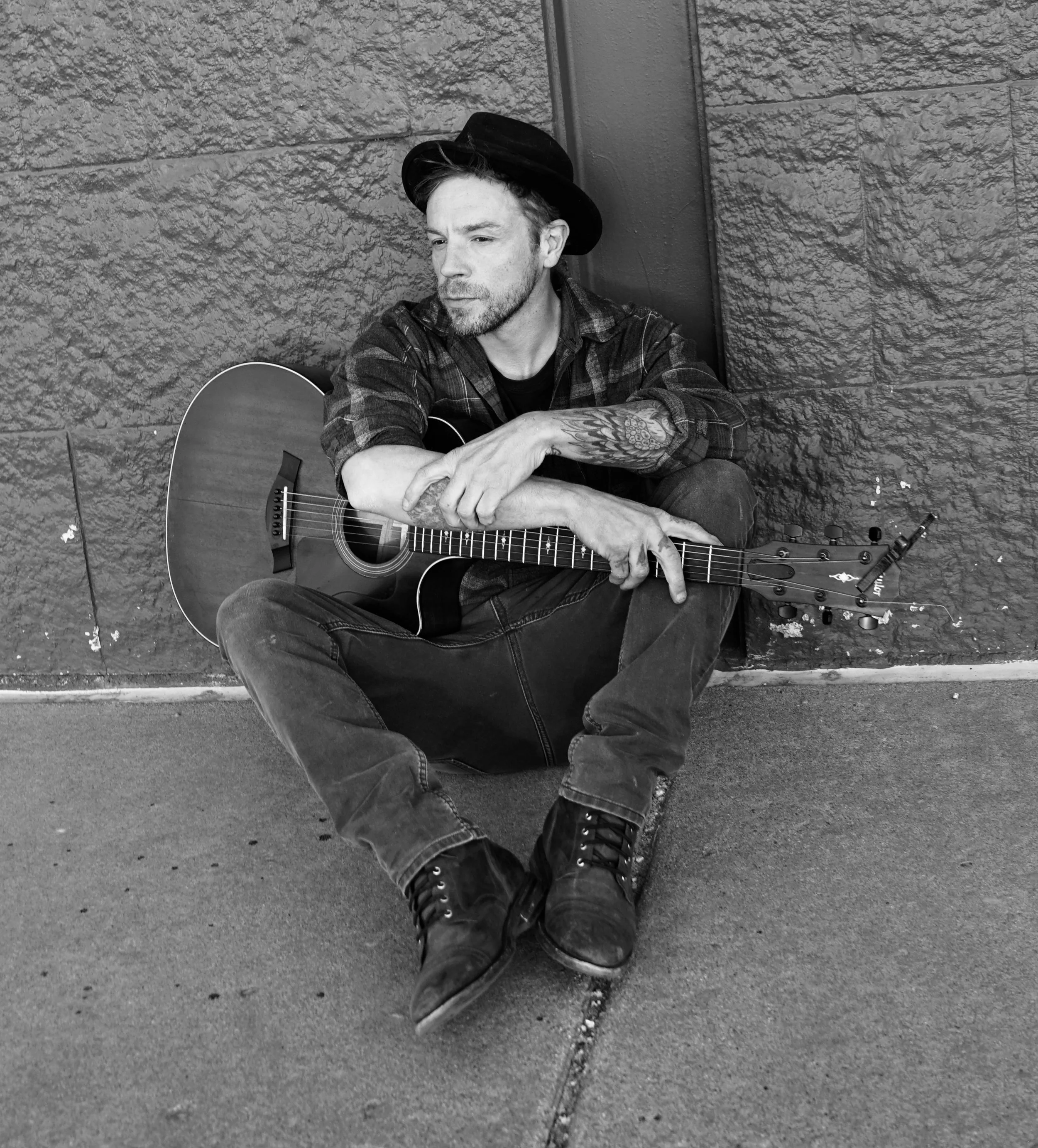 Lucky's Market, Boulder