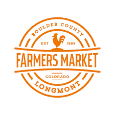 Longmont Farmers Market