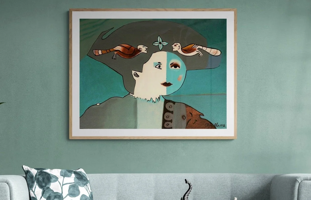 monica_situ_min.jpg
