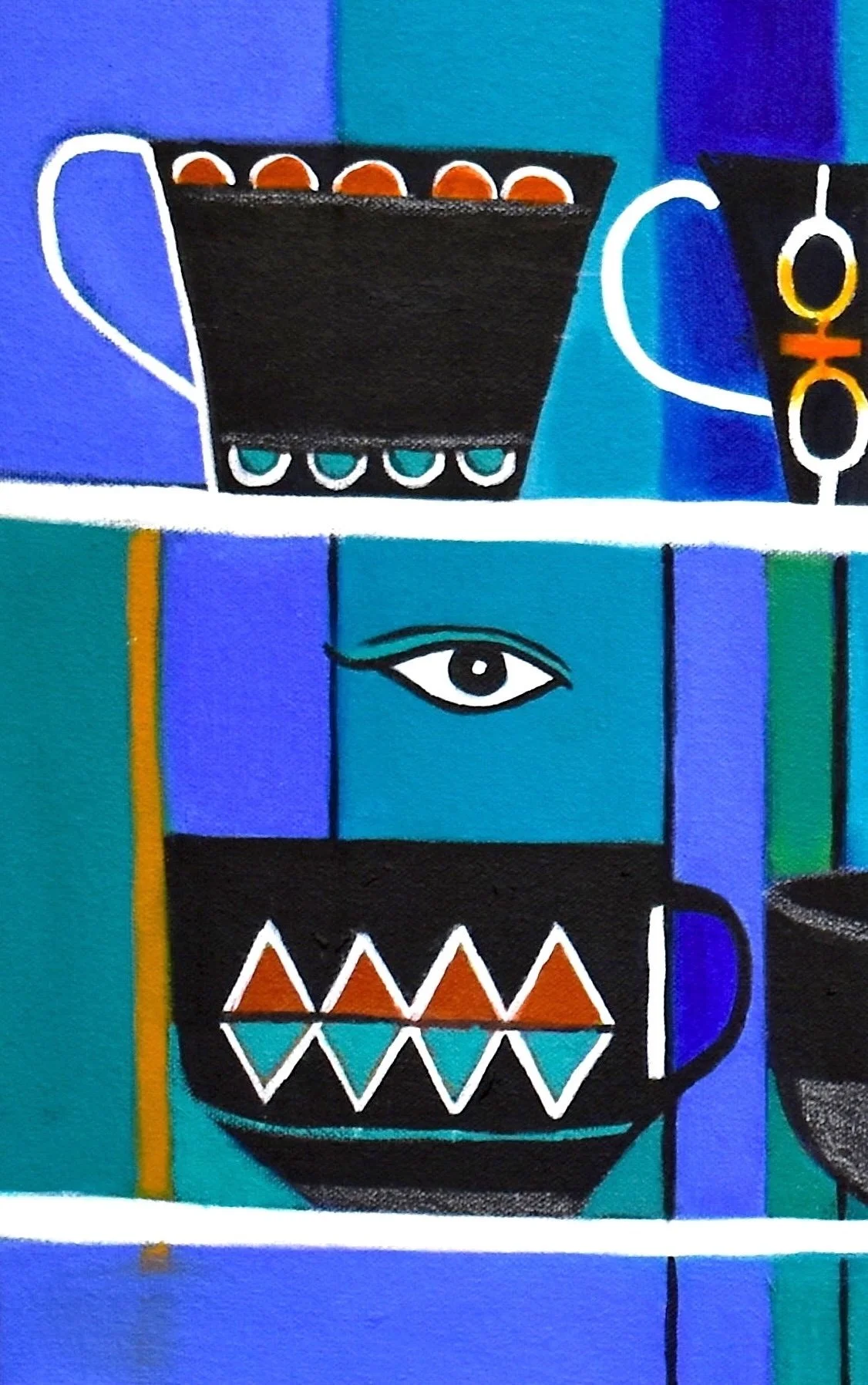 3_minoan_cups_front .jpg