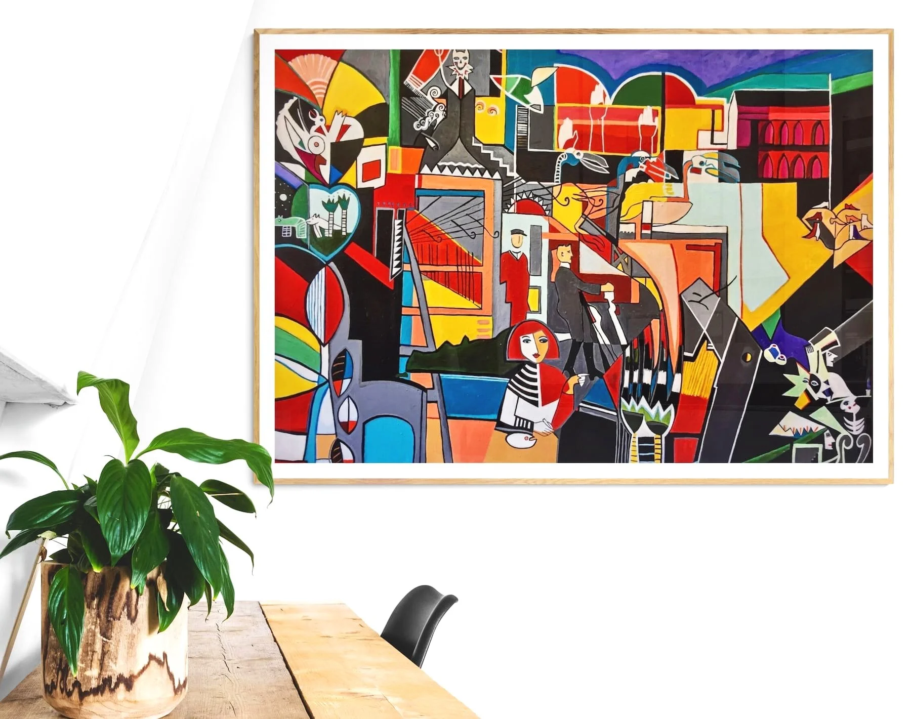 Metro_home_office_in_attic-min.jpg
