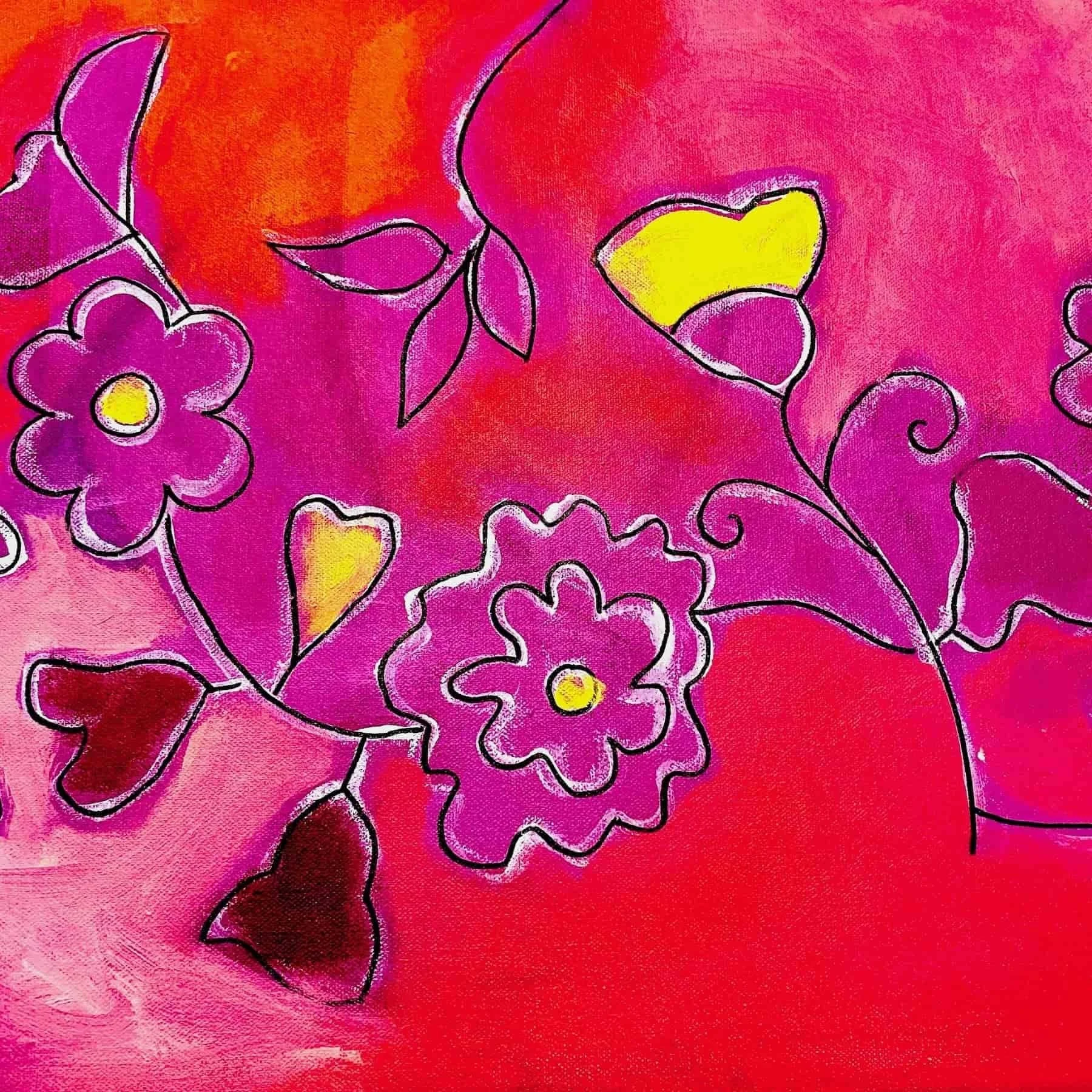 flowers_13-min.jpg