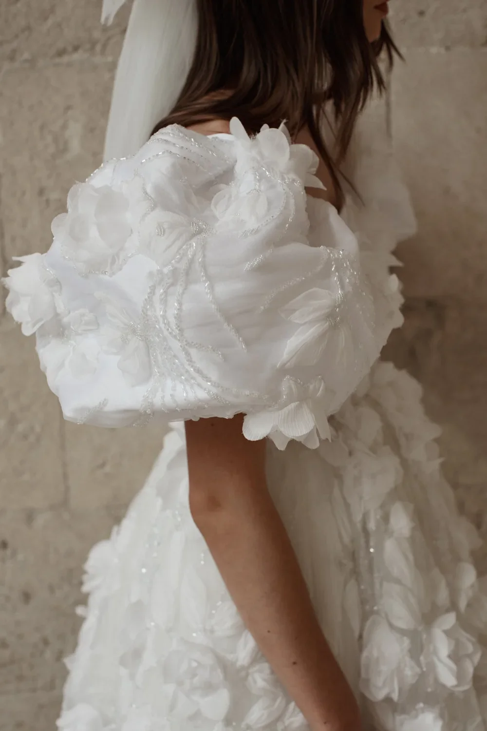 Christie+Nicole+Lookbook+2022-52.webp
