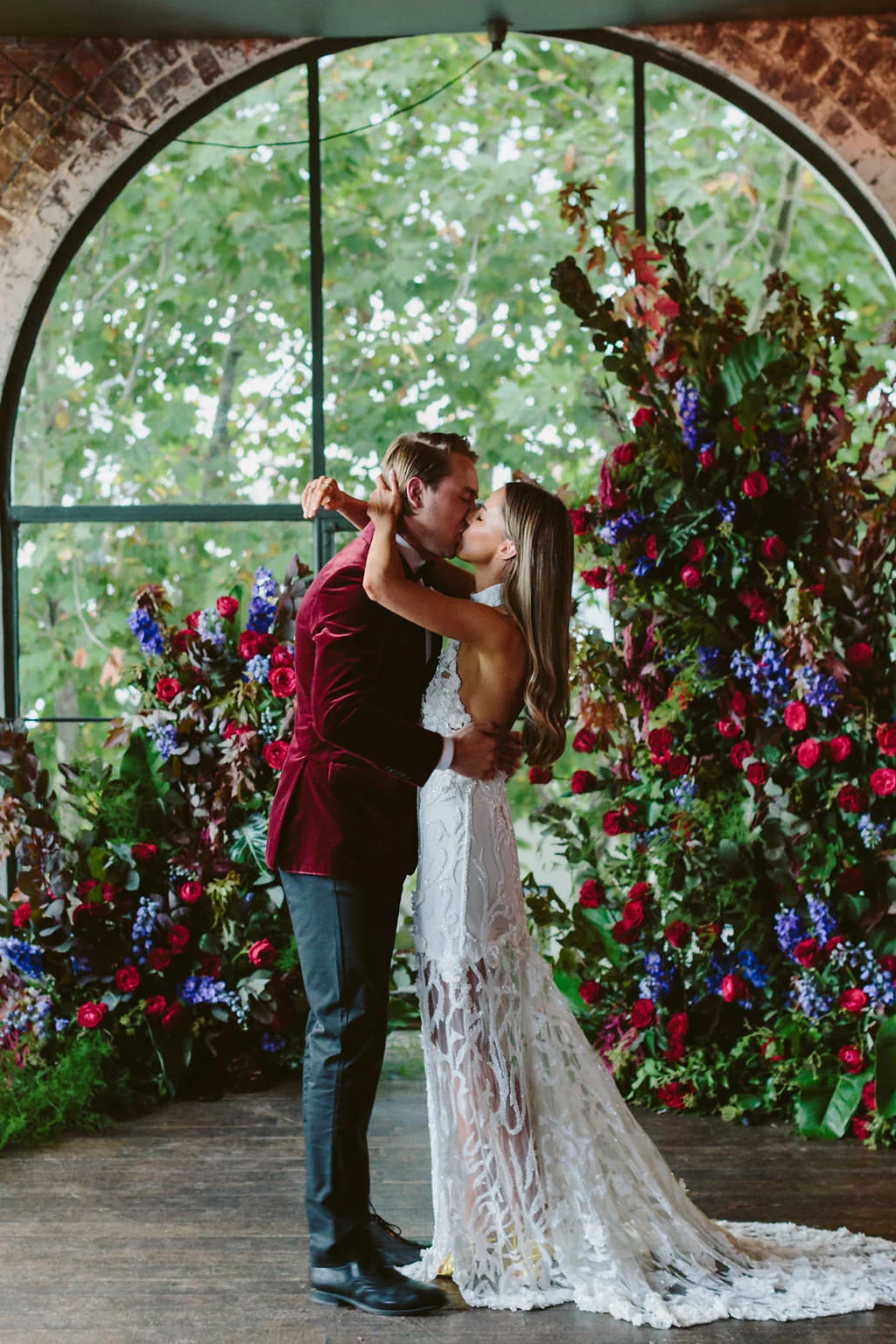 Emma&Simon-744.jpg