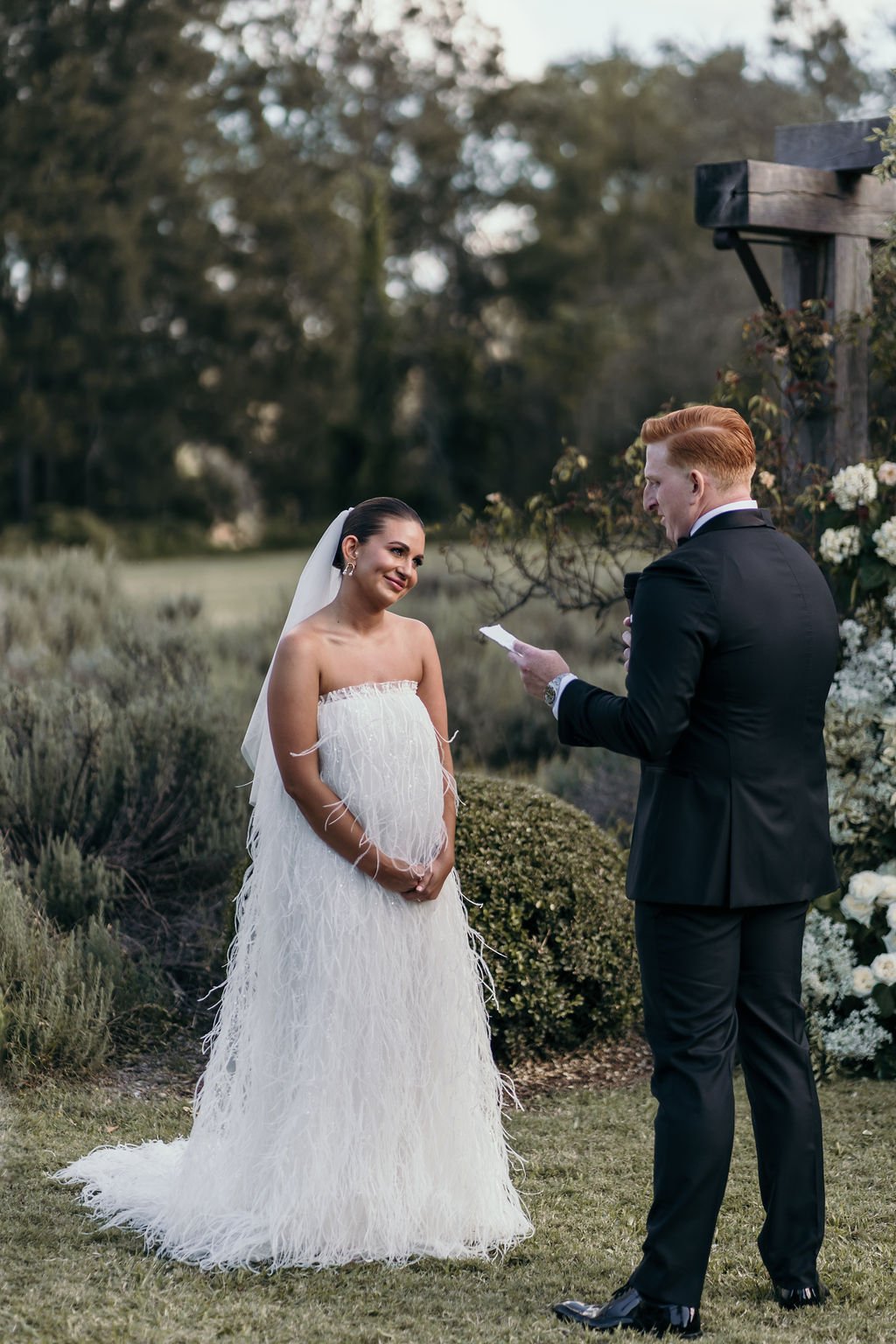 ruby+jake-redleaf_DSC08381.jpg