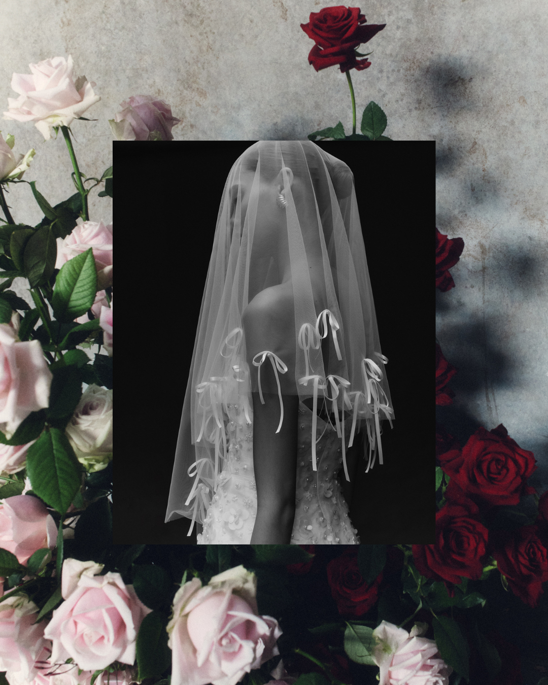 Untitled design (2).png