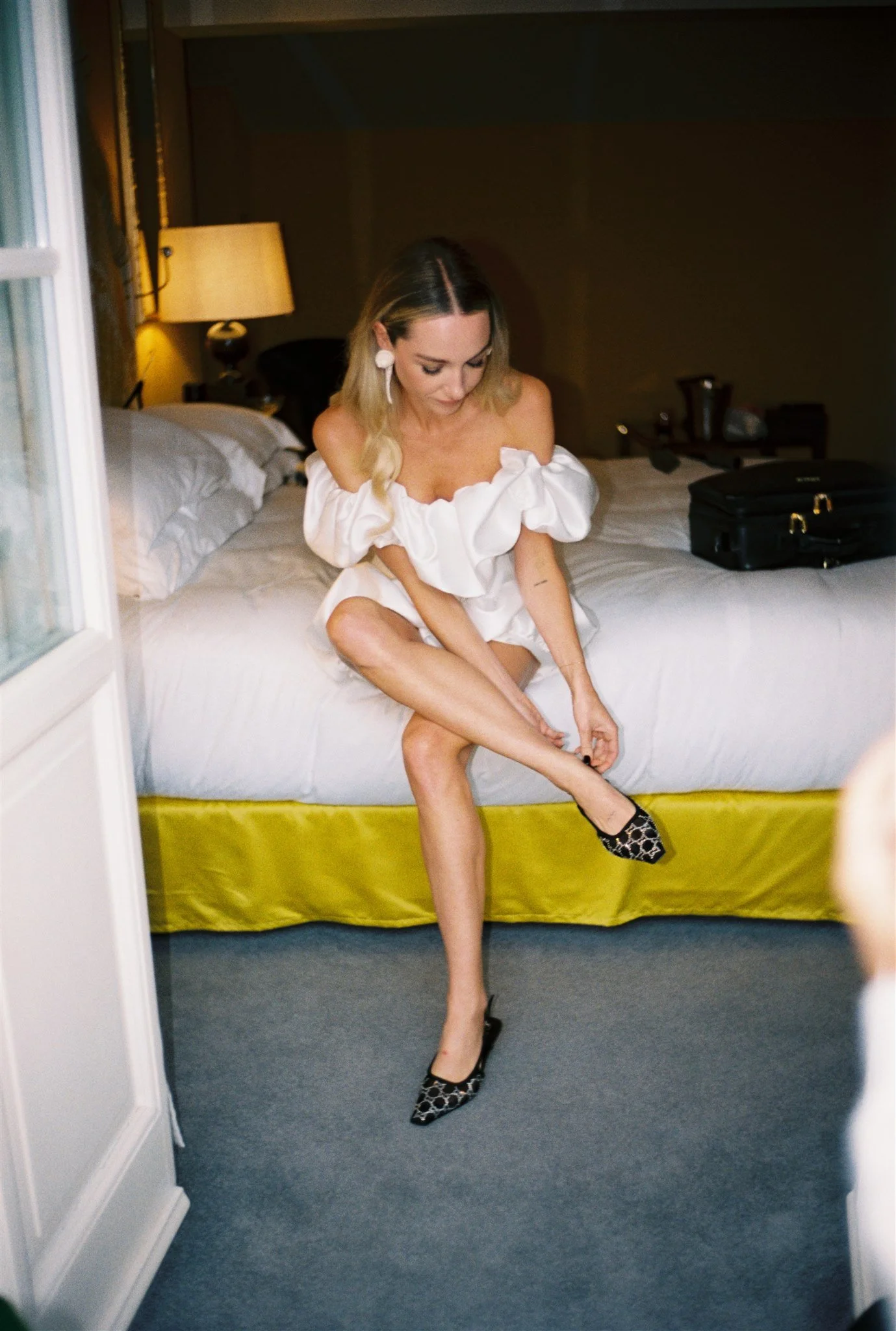 9879404557.jpg_m1.jpg_exif1.jpg