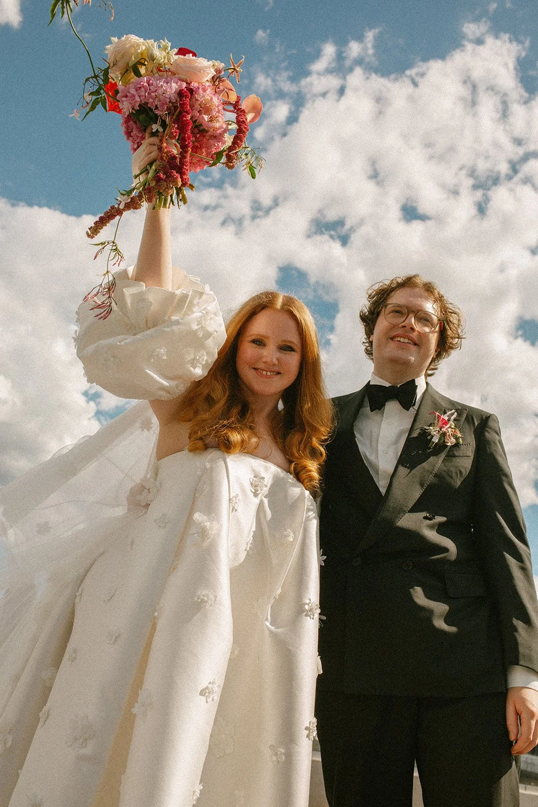 sj-11.jpg