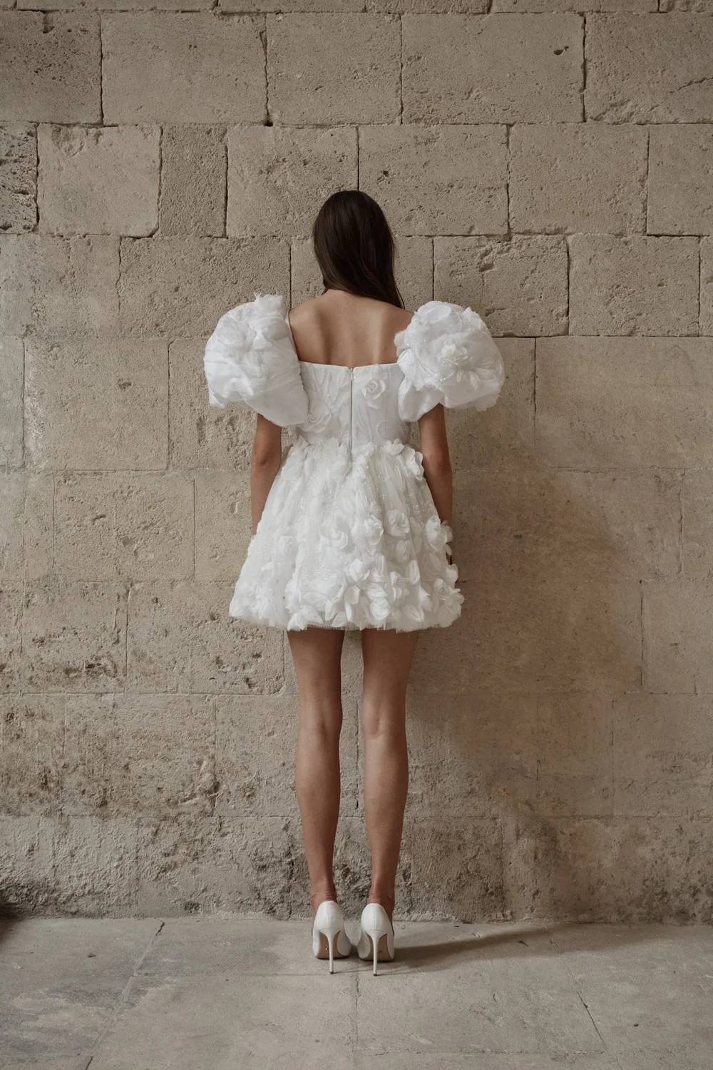 Christie+Nicole+Lookbook+2022-51.webp