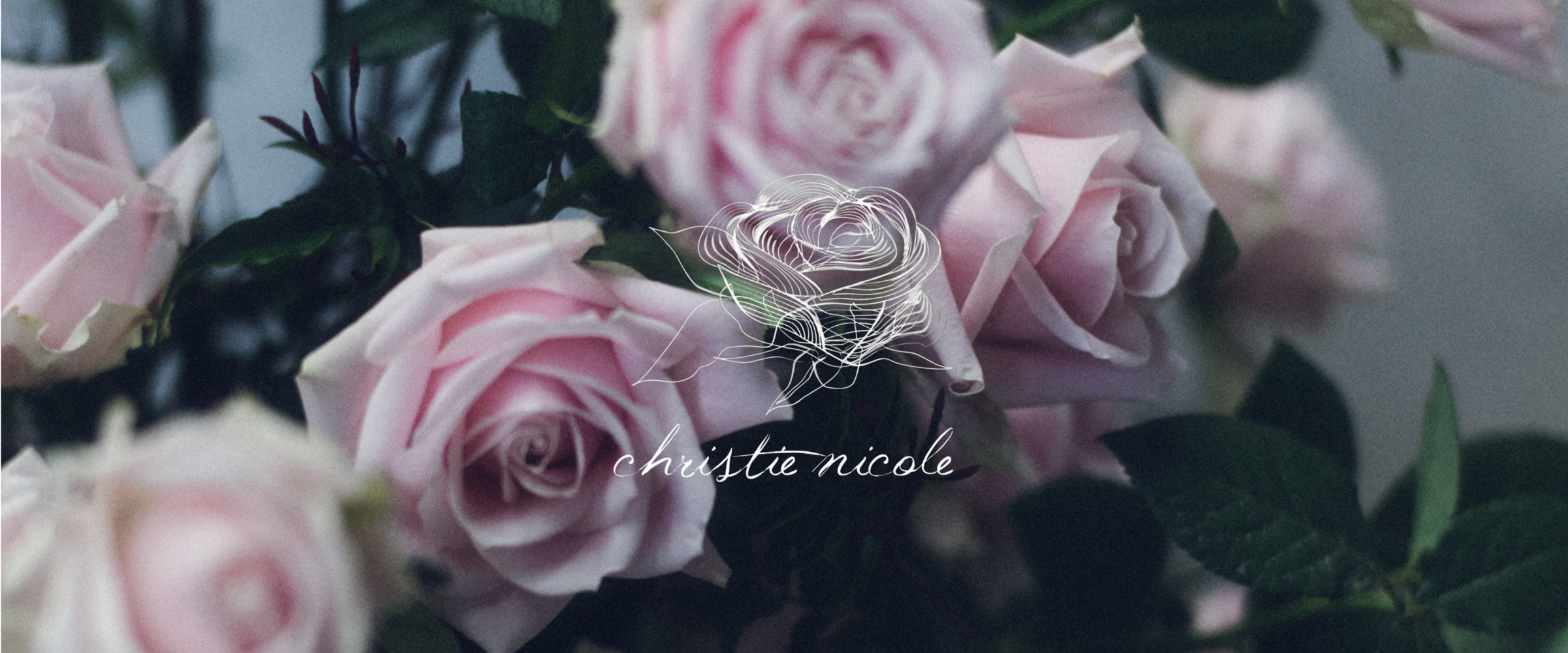 Landscape Preview of Image.png