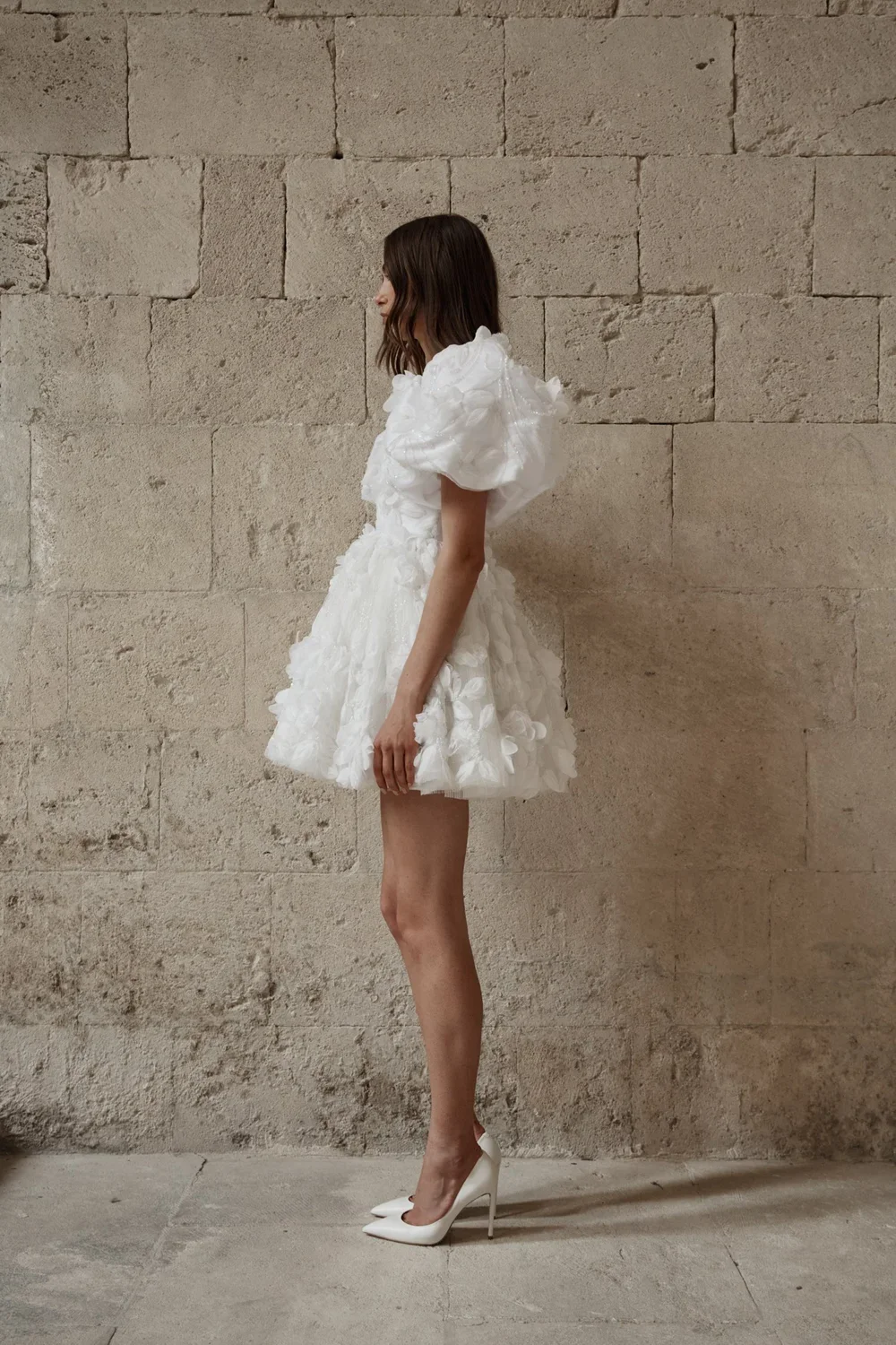 Christie+Nicole+Lookbook+2022-50.webp