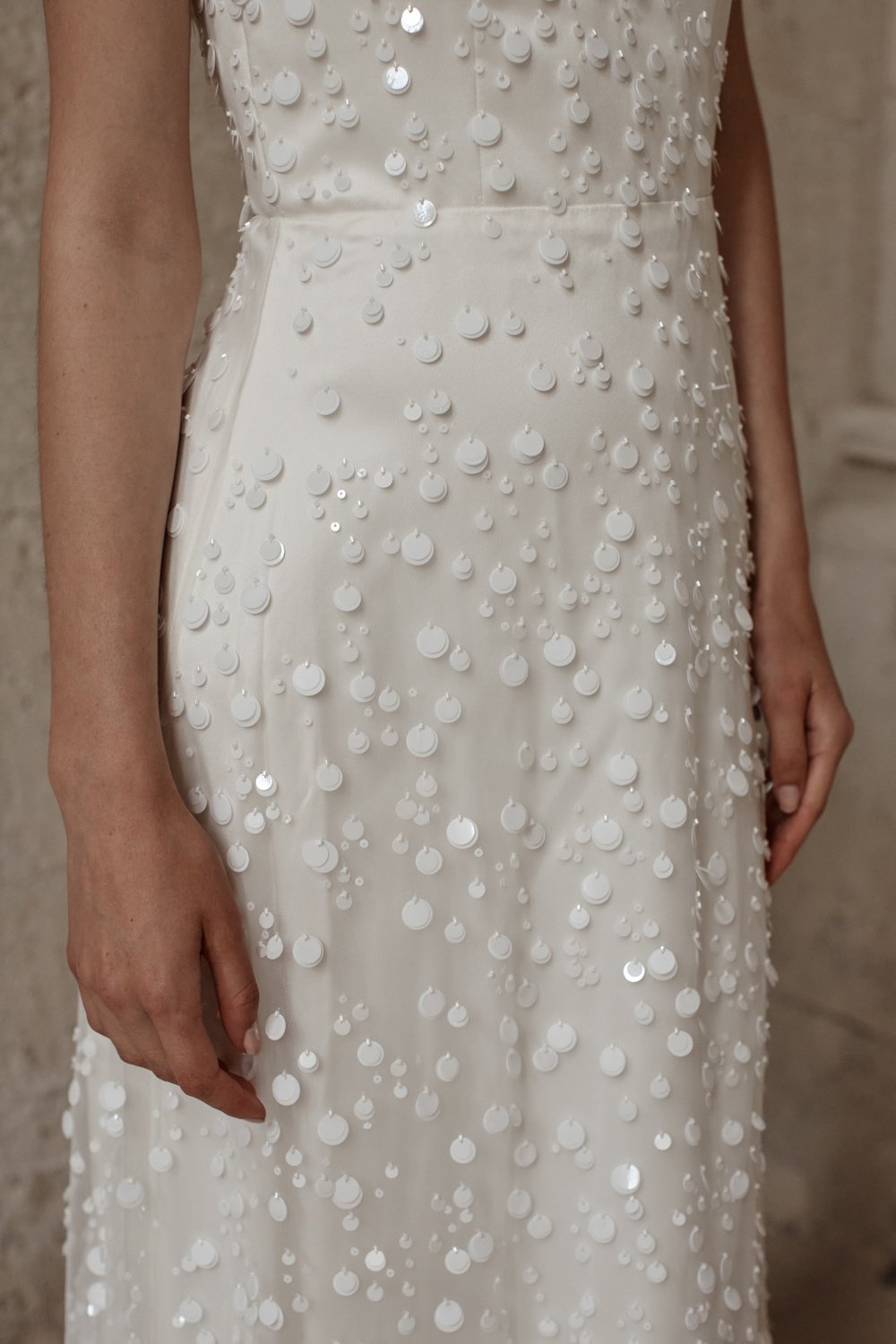Christie+Nicole+Lookbook+2022-77.jpg