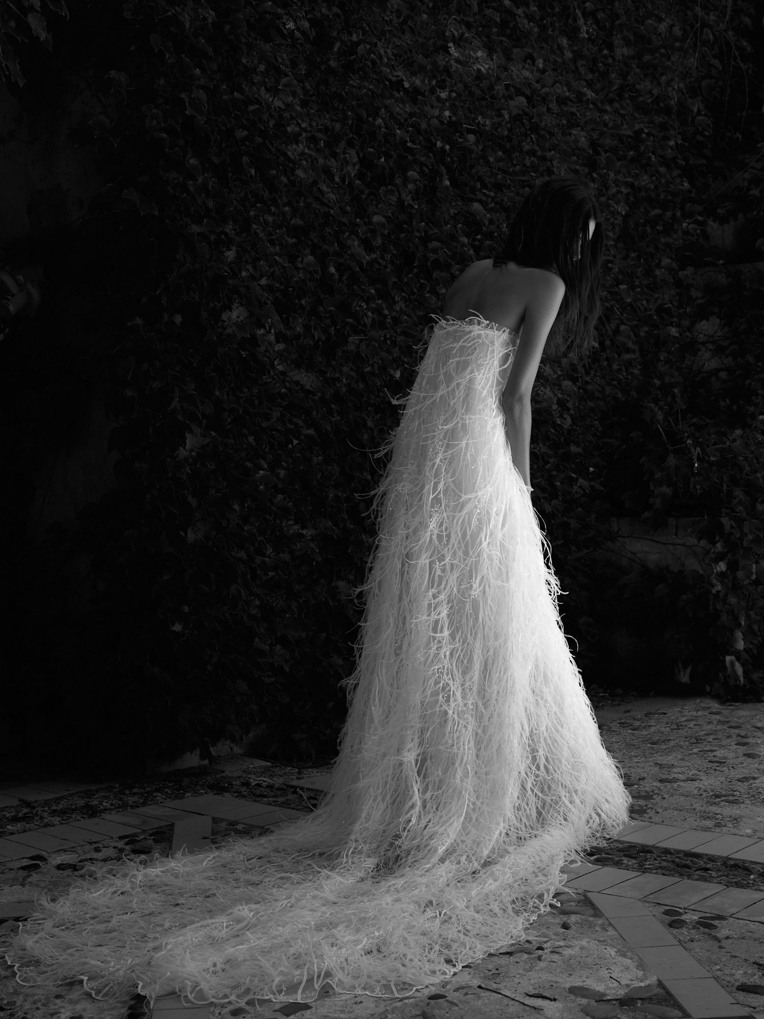Christie+Nicole_Campaign+BW+17.jpg