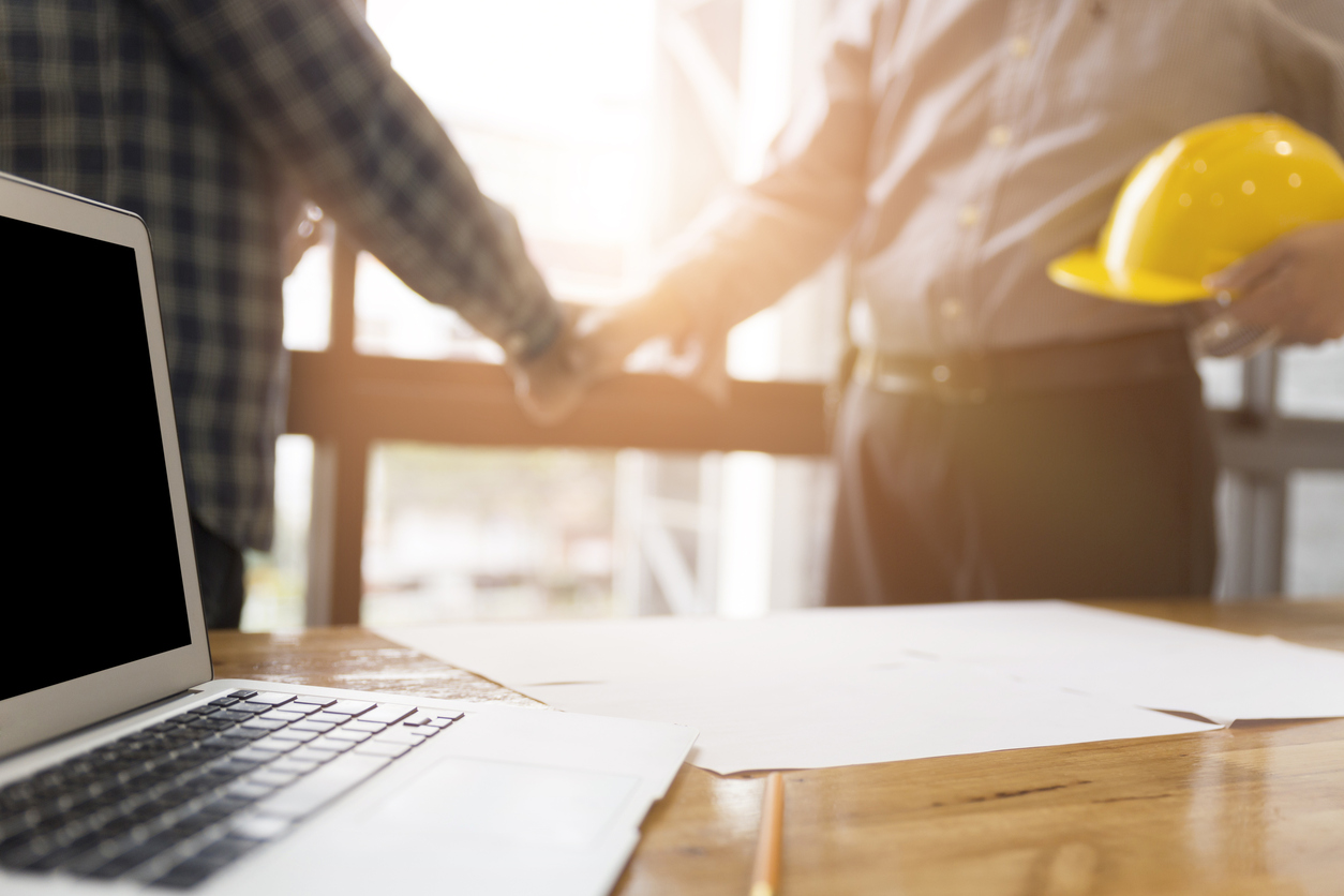 iStock-587518390.jpg