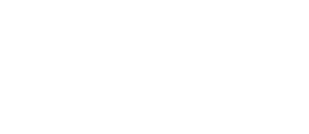 Feasts + Faraway Places™