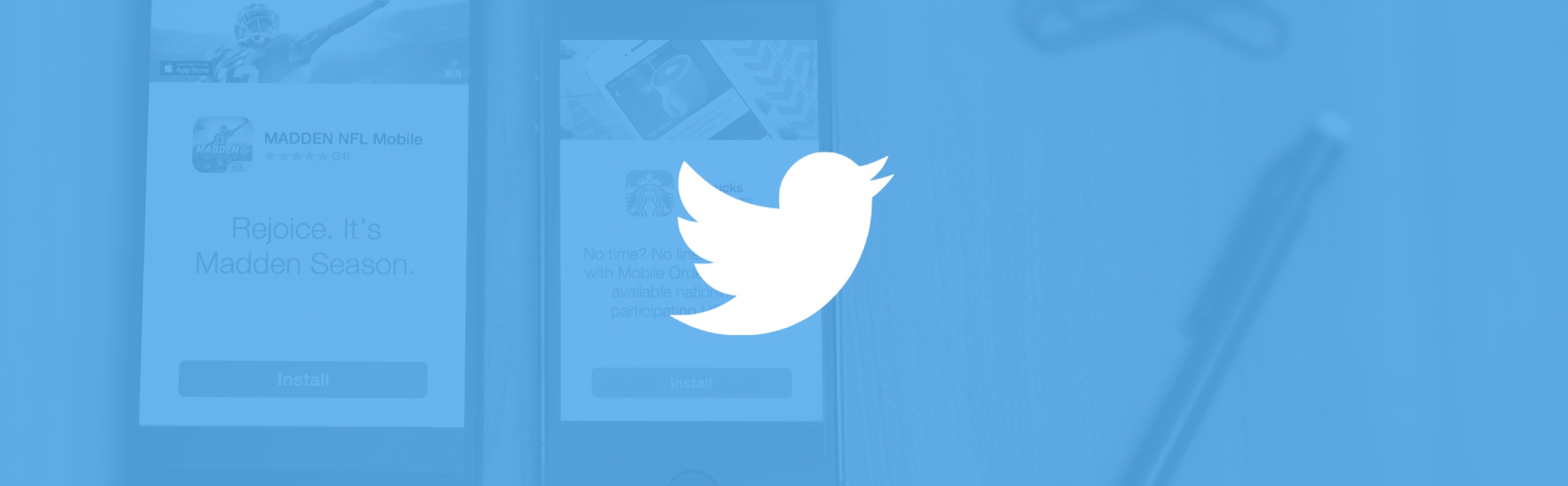 Header-TwitterSyndicated.jpg