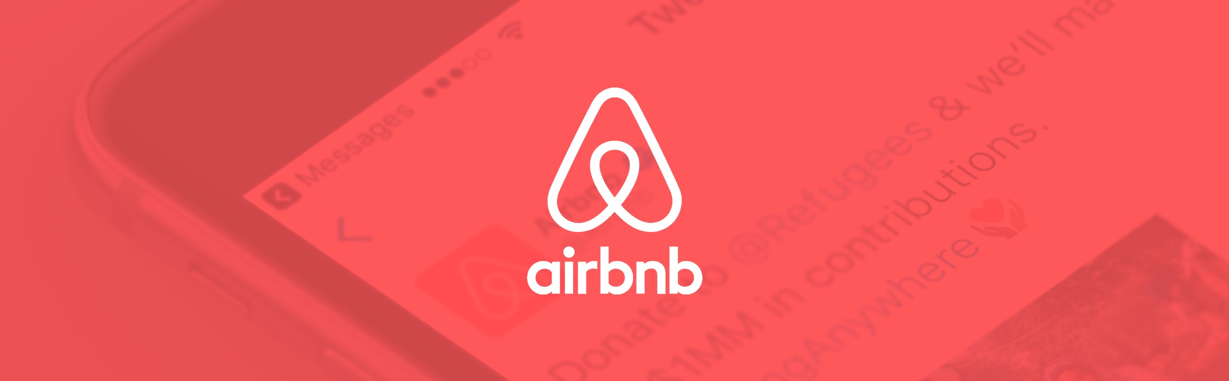 header-Airbnbemoji.jpg