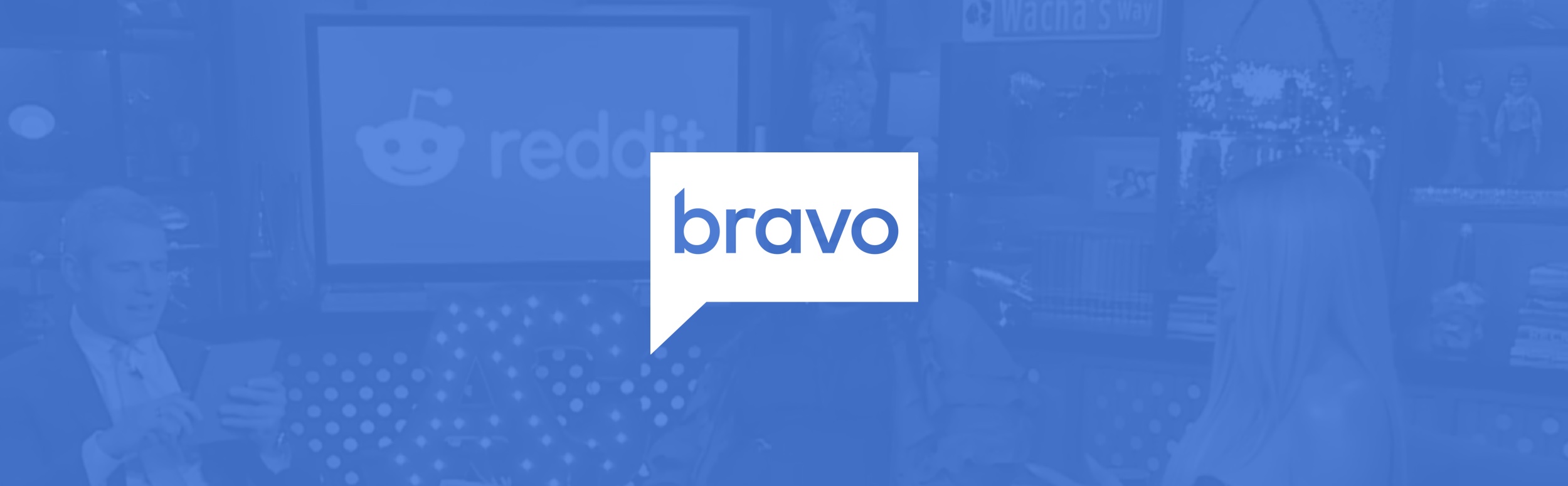header-bravo.jpg