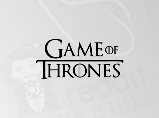 gameofthrones-thumbnail.png