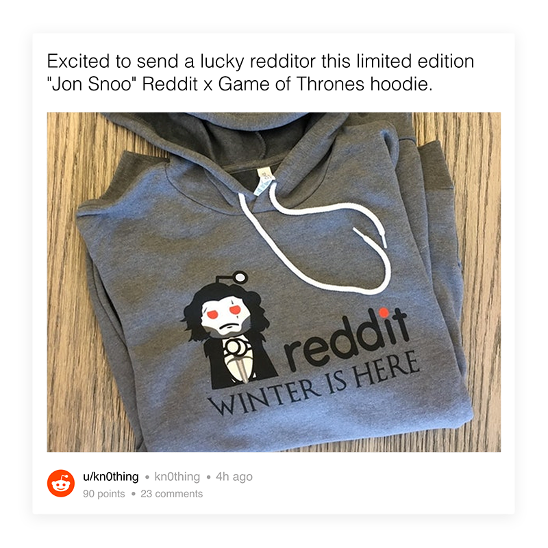 Alexis_Post_AboutHoodie.png