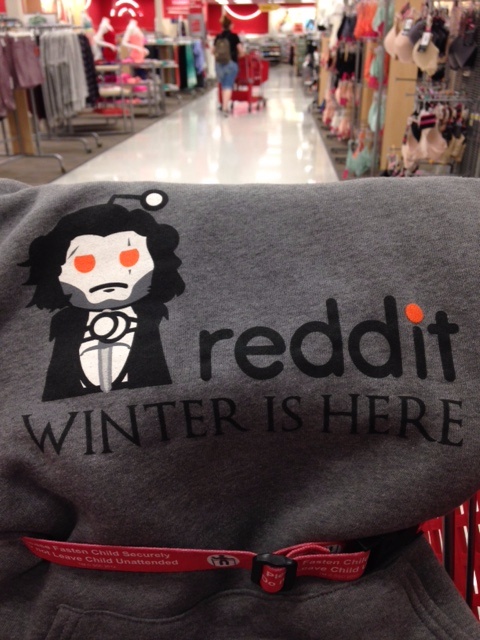 a-gift-from-reddit-headquarters-1500440064-0811129655637-1.jpg