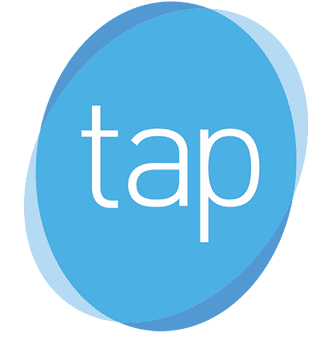   Graphic Designer  TapCommerce, NYC (05/2013 – 07/2014) 