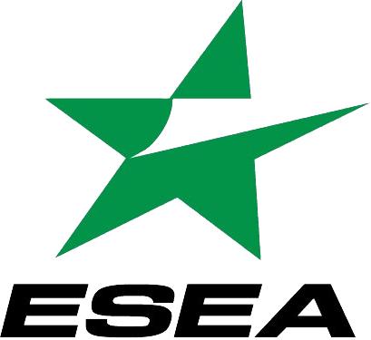   Digital Media Coordinator  ESEA.net (Esports Entertainment Association) (06/2004 – 04/2012) 