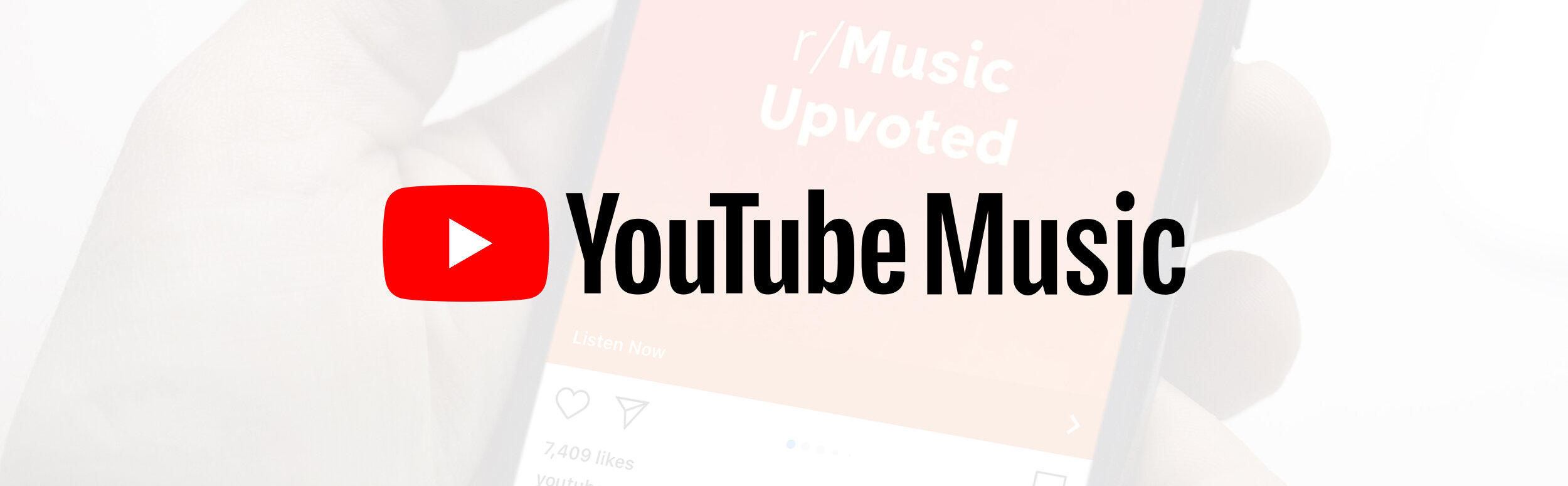 Youtubemusic_Header.jpg