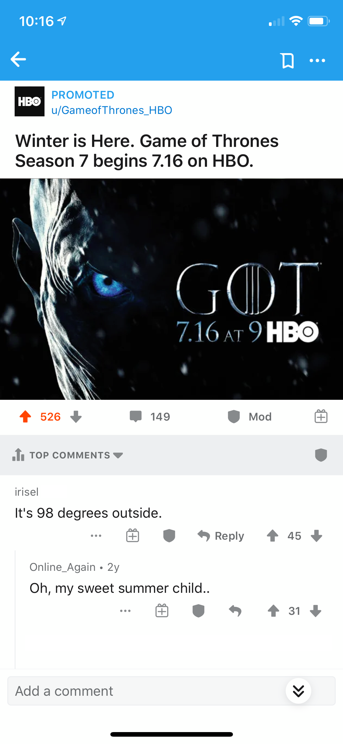gameofthronesmobile.png