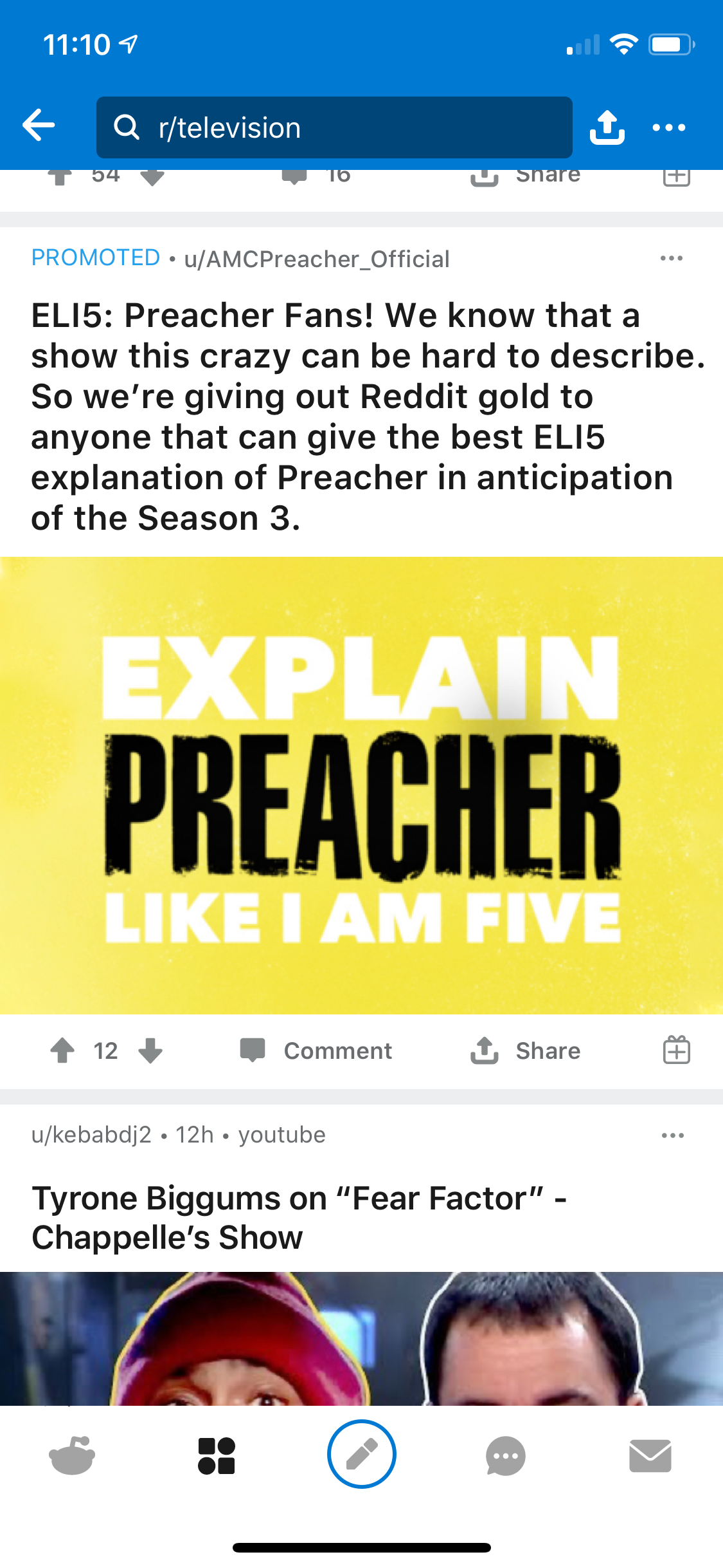 promopostopreacher.png