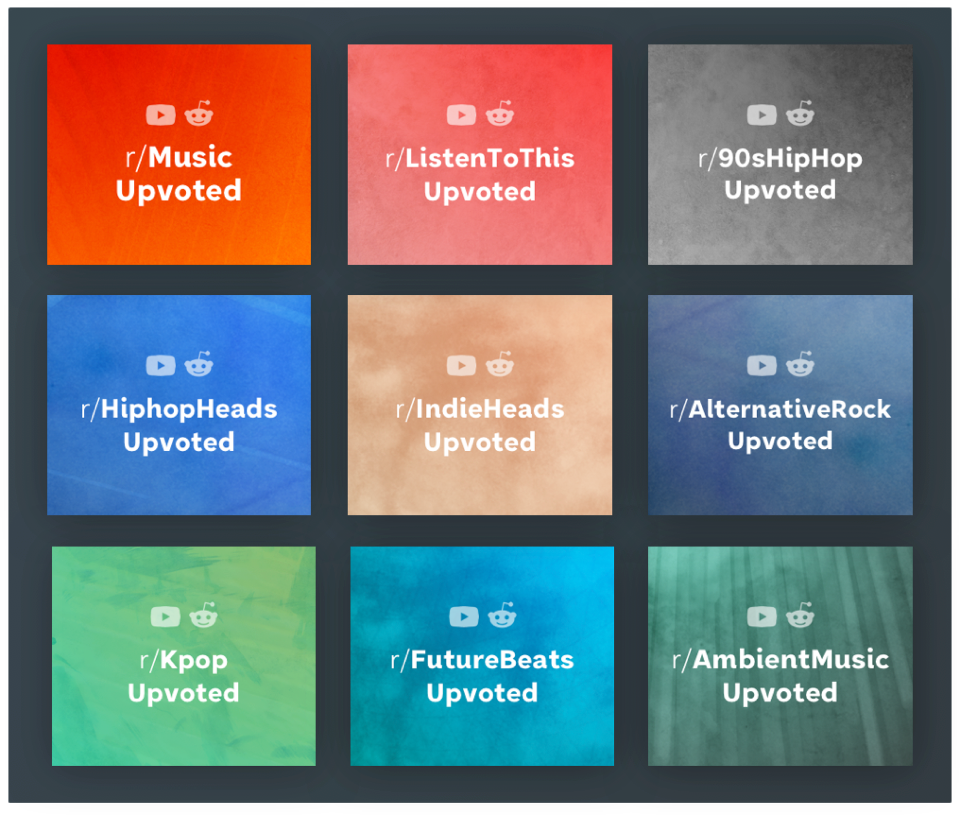 Artboard Copy 19.png