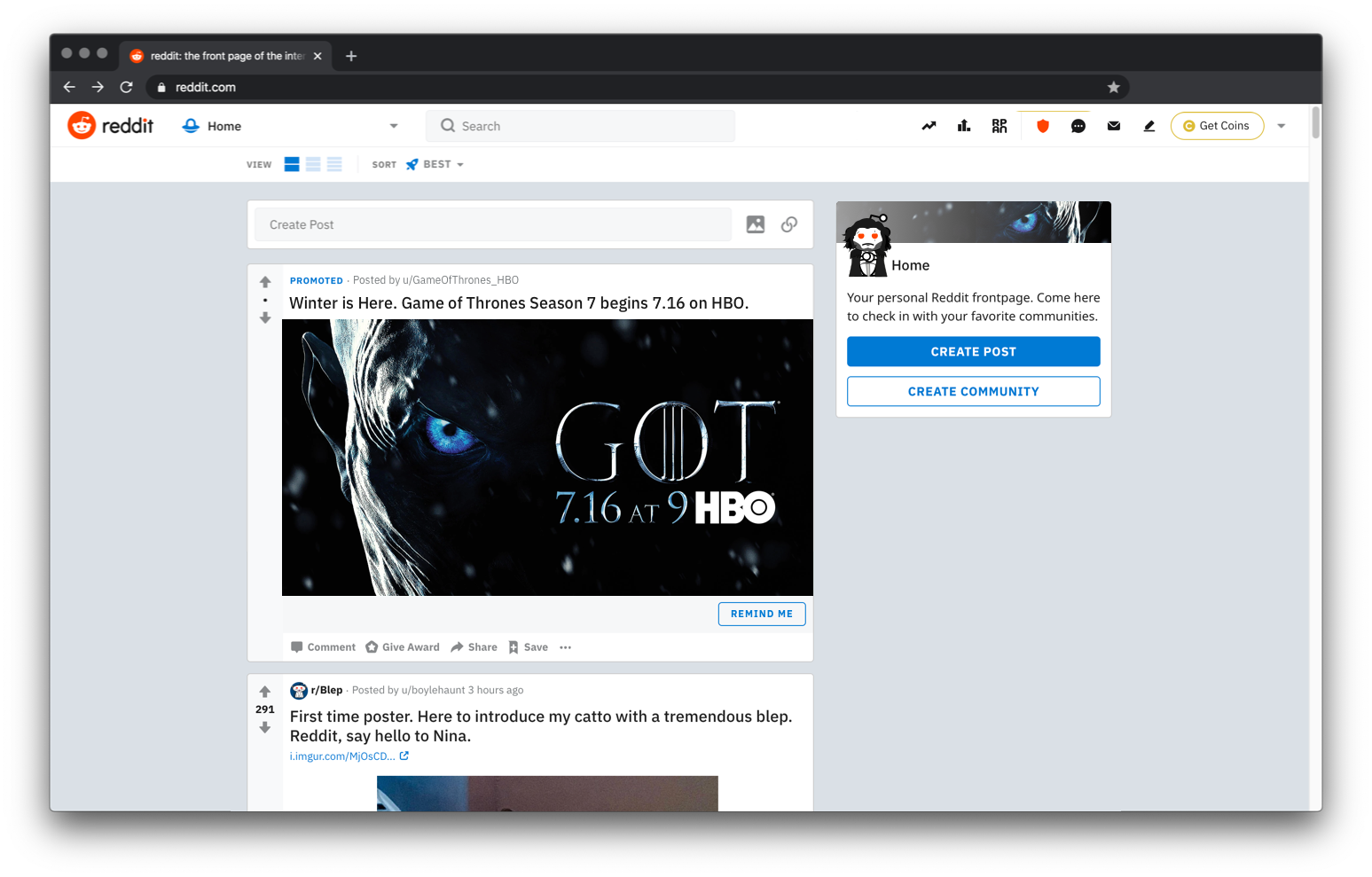 NewRedditPromoPost.png