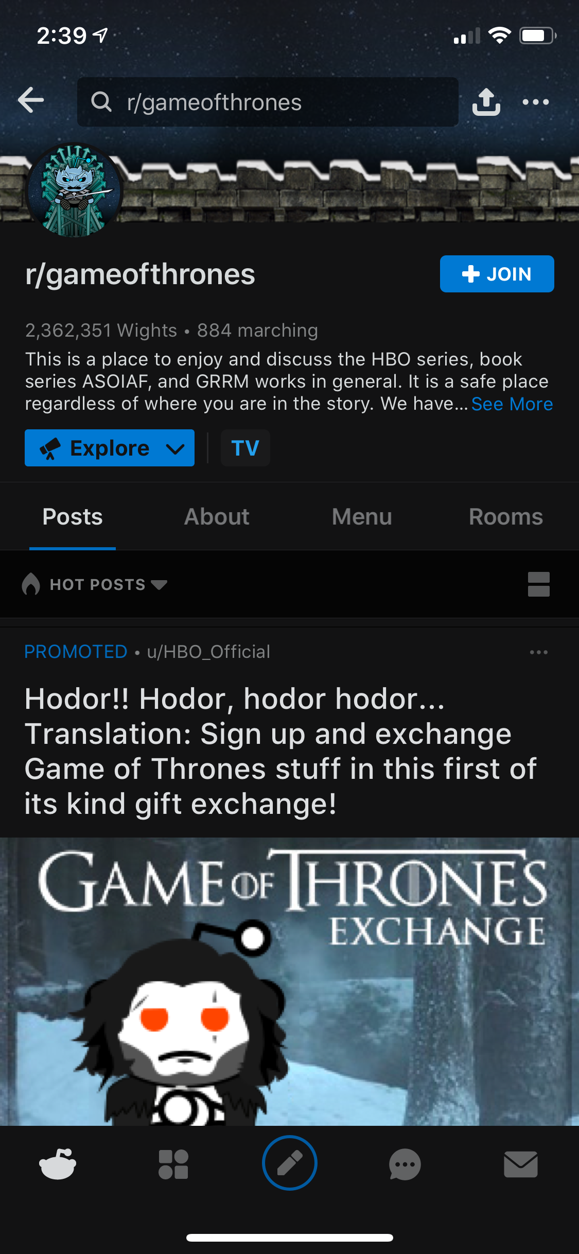 GameofThronesGiftExchange_SRTO.png