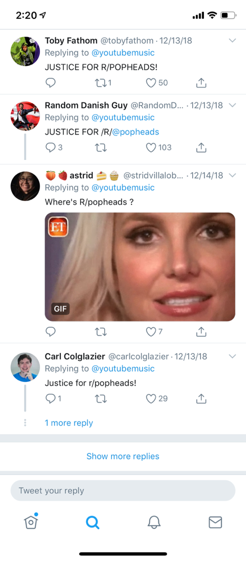 Popheads1.png