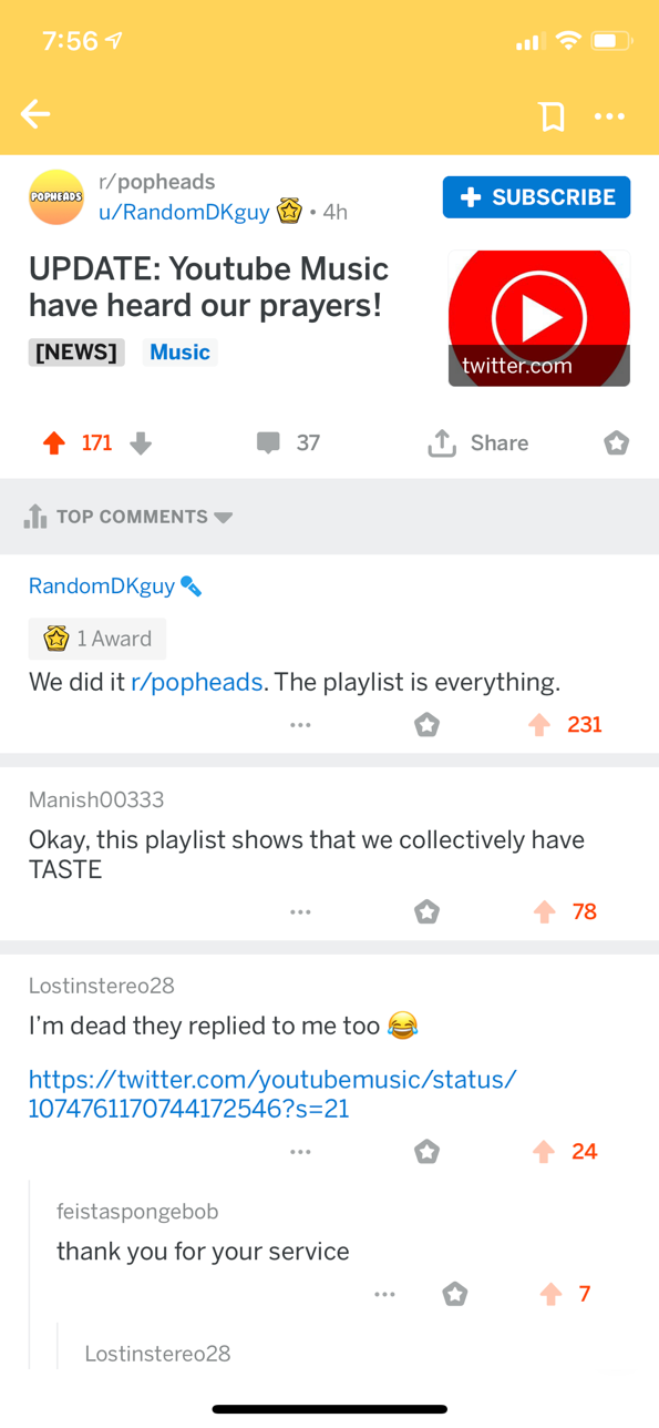 Popheads2.png